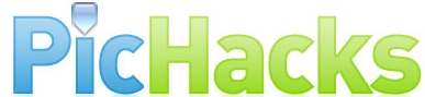 PicHacks